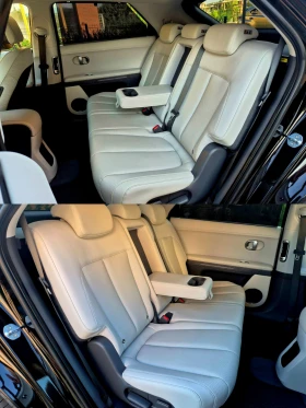 Hyundai Ioniq 5 Long Range* AWD* 77.4kwh*  | Mobile.bg    11