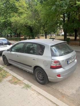 Обява за продажба на Honda Civic ~1 800 лв. - изображение 6