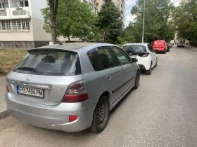Обява за продажба на Honda Civic ~1 800 лв. - изображение 4
