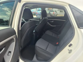 Hyundai I30 1.4/FULL- | Mobile.bg    13