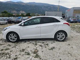     Hyundai I30 1.4/FULL-
