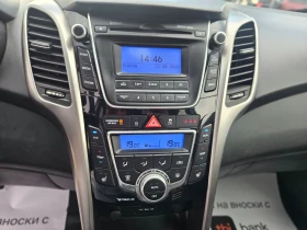 Hyundai I30 1.4/FULL- | Mobile.bg    14