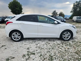 Hyundai I30 1.4/FULL- | Mobile.bg    7