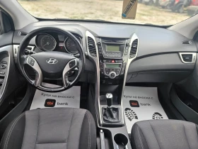 Hyundai I30 1.4/FULL- | Mobile.bg    11