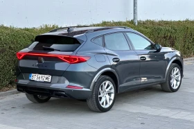Cupra Formentor 2.0TDI DSG - 44900 лв. - 16432732 6