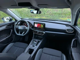 Cupra Formentor 2.0TDI DSG - 44900 лв. - 16432732 10