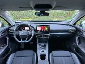 Cupra Formentor 2.0TDI DSG - 44900 лв. - 16432732 11
