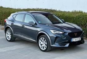Cupra Formentor 2.0TDI DSG - 44900 лв. - 16432732 2