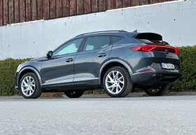 Cupra Formentor 2.0TDI DSG - 44900 лв. - 16432732 9