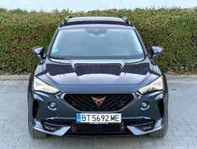 Cupra Formentor 2.0TDI DSG - 44900 лв. - 16432732 4
