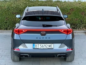 Cupra Formentor 2.0TDI DSG - 44900 лв. - 16432732 5