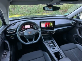 Cupra Formentor 2.0TDI DSG - 44900 лв. - 16432732 12