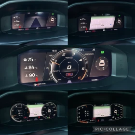 Cupra Formentor 2.0TDI DSG - 44900 лв. - 16432732 16