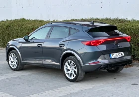 Cupra Formentor 2.0TDI DSG - 44900 лв. - 16432732 8