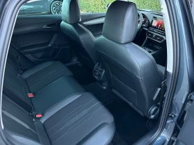Cupra Formentor 2.0TDI DSG - 44900 лв. - 16432732 13