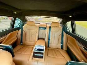 BMW 750 LONG ! Full ! - 52500 лв. - 75762686 9