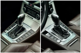 Обява за продажба на VW Passat 4Motion* 170ps* ACC* Pano* Dynaudio* FULL ~18 800 лв. - изображение 8