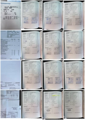 VW Passat 4Motion* 170ps* ACC* Pano* Dynaudio* FULL | Mobile.bg    16