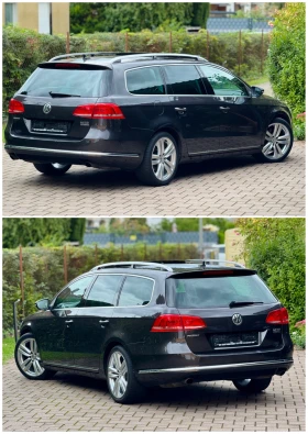 Обява за продажба на VW Passat 4Motion* 170ps* ACC* Pano* Dynaudio* FULL ~18 800 лв. - изображение 3