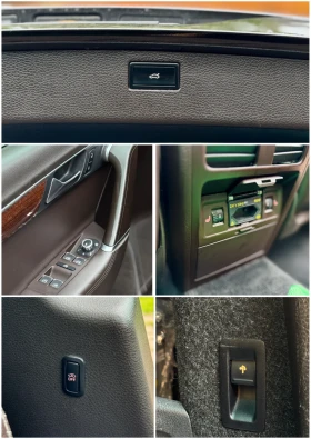 VW Passat 4Motion* 170ps* ACC* Pano* Dynaudio* FULL | Mobile.bg    14