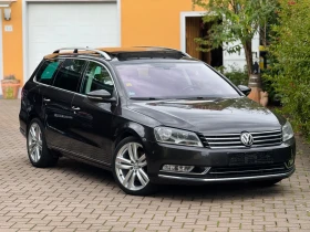 Обява за продажба на VW Passat 4Motion* 170ps* ACC* Pano* Dynaudio* FULL ~18 800 лв. - изображение 1