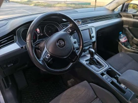 VW Passat 2.0 TDI | Mobile.bg    14