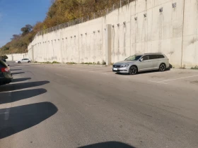 Обява за продажба на VW Passat 2.0 TDI ~22 000 лв. - изображение 7