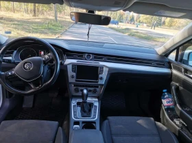 Обява за продажба на VW Passat 2.0 TDI ~22 000 лв. - изображение 11
