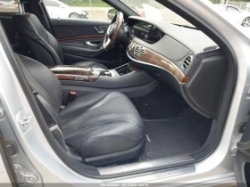 Mercedes-Benz S 450 4MATIC *   *  | Mobile.bg    10