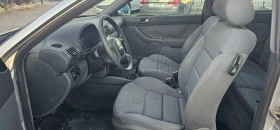 Audi A3 1.6i 101k | Mobile.bg    8