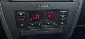 Audi A3 1.6i 101k | Mobile.bg    12