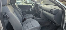 Audi A3 1.6i 101k | Mobile.bg    15