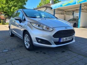 Ford Fiesta | Mobile.bg    3