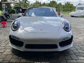 Porsche 911 3.8L H-6 DI, DOHC, VVT, TURBO, 560HP All Wheel - 156100 лв. / 79812.66 € - 64226323 10