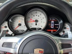 Porsche 911 3.8L H-6 DI, DOHC, VVT, TURBO, 560HP All Wheel - 156100 лв. / 79812.66 € - 64226323 11