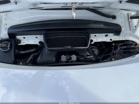 Porsche 911 3.8L H-6 DI, DOHC, VVT, TURBO, 560HP All Wheel - 156100 лв. / 79812.66 € - 64226323 14