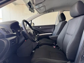 Toyota Corolla verso 1.8--7- | Mobile.bg    7
