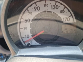 Обява за продажба на Peugeot 107 ~3 500 лв. - изображение 7 | Auto.bg Обява за продажба на Peugeot 107 ~3 500 лв. - изображение 7