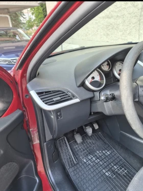 Peugeot 207 - 4200 лв. / 2147.43 € - 43451367 3