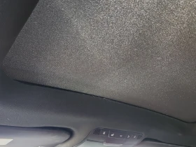 Mercedes-Benz C 300 AMG-pkg* Пано* Подгрев - 31500 лв. / 16105.69 € - 63925966 10