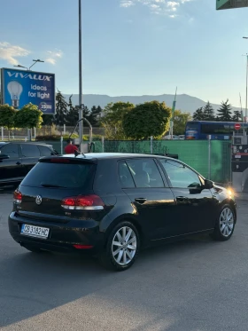 VW Golf 6 1.4TSI | Mobile.bg    4