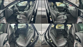Audi A6 3.0 BiTDI Competition ! Matrix ! 3xS Line ! SWISS | Mobile.bg    12