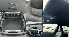 Audi A6 3.0 BiTDI Competition ! Matrix ! 3xS Line ! SWISS | Mobile.bg    17