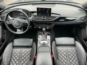 Audi A6 3.0 BiTDI Competition ! Matrix ! 3xS Line ! SWISS | Mobile.bg    9