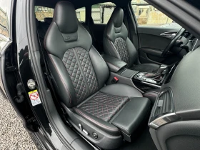 Audi A6 3.0 BiTDI Competition ! Matrix ! 3xS Line ! SWISS | Mobile.bg    10