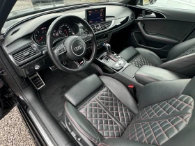 Audi A6 3.0 BiTDI Competition ! Matrix ! 3xS Line ! SWISS | Mobile.bg    8