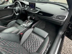 Audi A6 3.0 BiTDI Competition ! Matrix ! 3xS Line ! SWISS | Mobile.bg    11