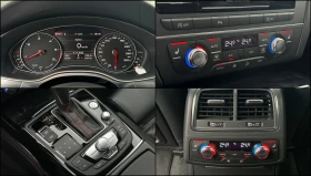 Audi A6 3.0 BiTDI Competition ! Matrix ! 3xS Line ! SWISS | Mobile.bg    14