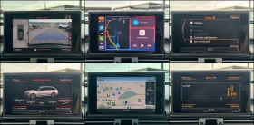 Audi A6 3.0 BiTDI Competition ! Matrix ! 3xS Line ! SWISS | Mobile.bg    15