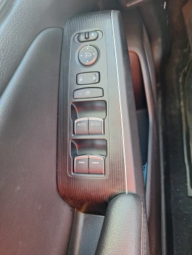 Honda Civic Touring , снимка 15